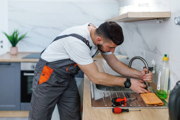 Best Pipe Repair Near Me  in Casas Adobes, AZ