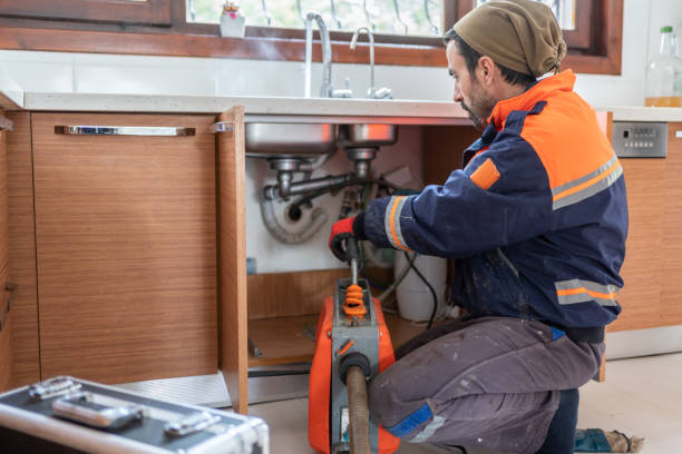 Best Plumbing Repair Near Me  in Casas Adobes, AZ