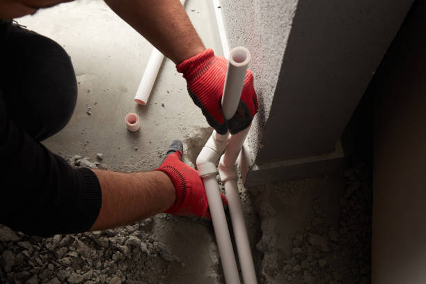 Best Drain Cleaning Services  in Casas Adobes, AZ