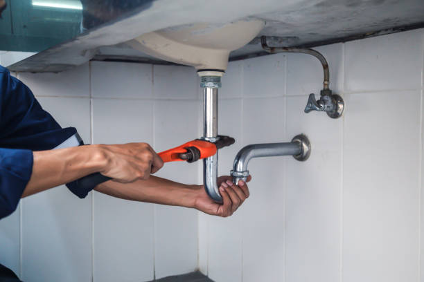 Best Emergency Plumbing Repair  in Casas Adobes, AZ