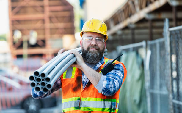 Best Sewer Cleaning Services  in Casas Adobes, AZ
