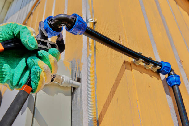 Best Sewer Line Repair  in Casas Adobes, AZ