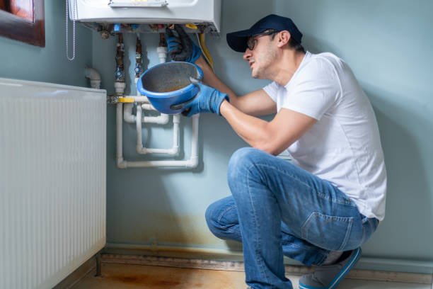 Best Plumbing Inspection Services  in Casas Adobes, AZ
