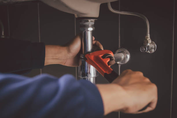 Best Best Plumbers Near Me  in Casas Adobes, AZ